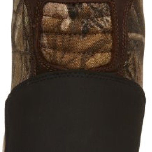 Rocky Mens 4754 400g Insulated Boot,Real Tree AP,13 W US