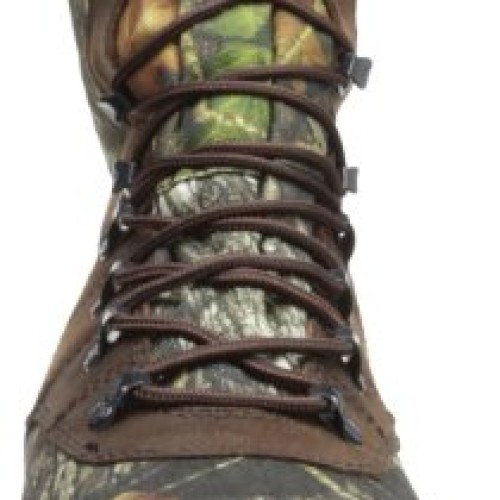 Rocky Mens Sport Utility Pro Hunting Boot,Mossy Oak,13 W US