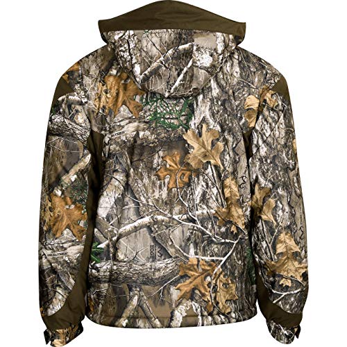 Rocky ProHunter Insulated Parka