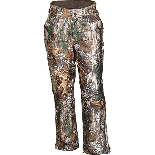 Rocky Womens ProHunter Waterproof Insulated Pant