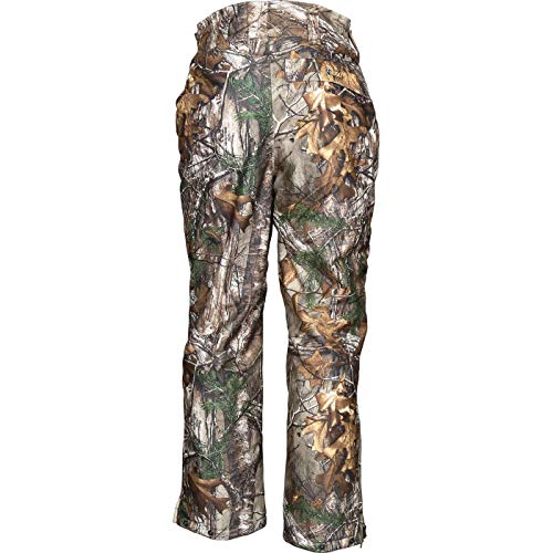 Rocky Womens ProHunter Waterproof Insulated Pant