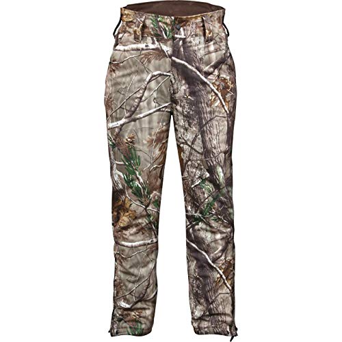 Rocky Womens ProHunter Waterproof Insulated Pant