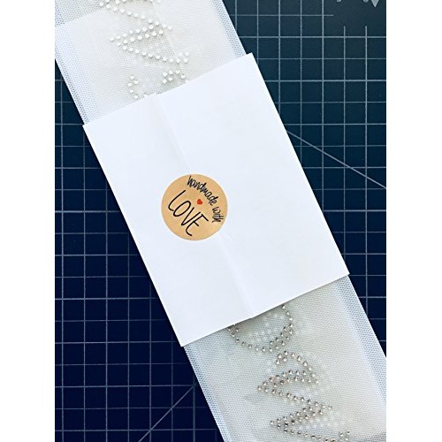Custom Name Crystal Iron on Cursive Font Rhinestone Iron on hotfix...