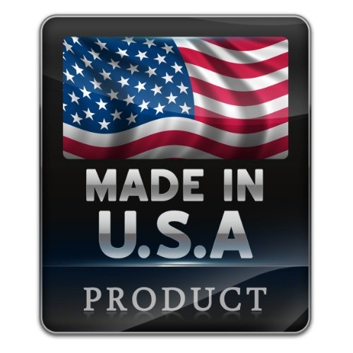 Copper Wool 1lb Roll Medium Grade - Made in USA!