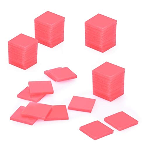 Rolin Roly 100 Pieces DIY Painting Glue Clay 5D Diamond Painting A...