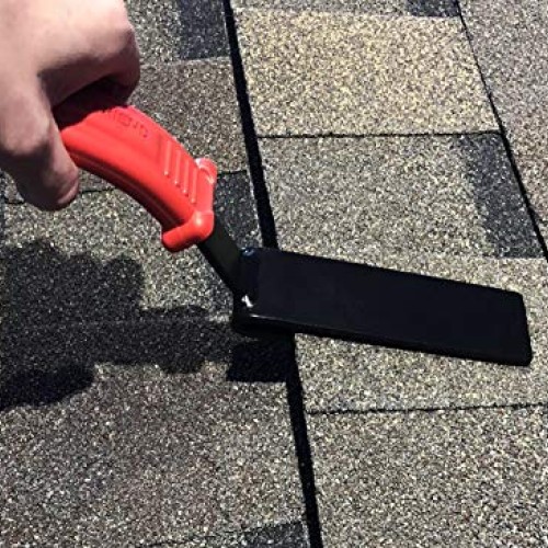 Roofers Friend The Ultimate Roof Jack Removal Tool and roof Repair...