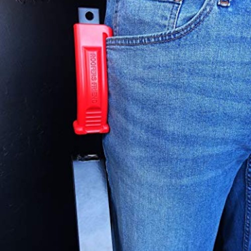 Roofers Friend The Ultimate Roof Jack Removal Tool and roof Repair...