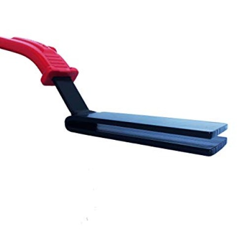 Roofers Friend The Ultimate Roof Jack Removal Tool and roof Repair...