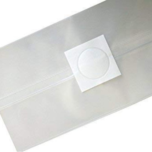 Root Mushroom Farm-10 Count Mushroom Growing Bags/Mushroom Spawn B...