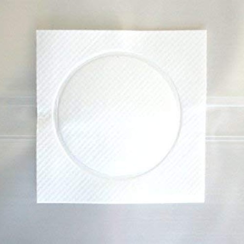 Root Mushroom Farm-20 Count Mushroom Growing Bags/Mushroom Spawn B...