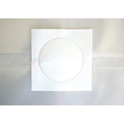 Root Mushroom Farm-20 Count Mushroom Growing Bags/Mushroom Spawn B...