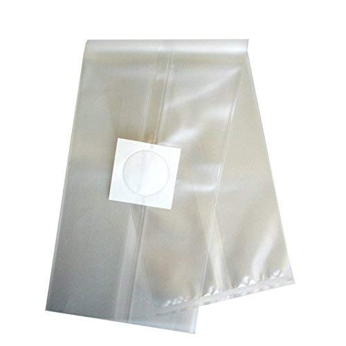 Root Mushroom Farm-20 Count Mushroom Growing Bags/Mushroom Spawn B...
