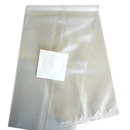 Root Mushroom Farm-20 Count Mushroom Growing Bags/Mushroom Spawn B...