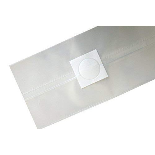 Root Mushroom Farm-20 Count Mushroom Growing Bags/Mushroom Spawn B...