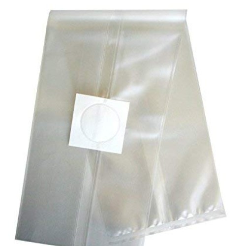 Root Mushroom Farm-300 Counts Mushroom Growing Bags/Mushroom Spawn...