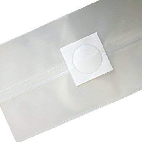 Root Mushroom Farm-50 Count Mushroom Growing Bags/Mushroom Spawn B...