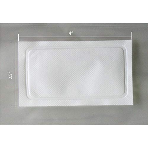 Root Mushroom Farm-Mushroom Growing Bags, XLS/Extra Large Size 10...