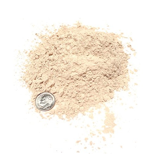 Root Naturally Azomite Rock Dust - 10 Pounds