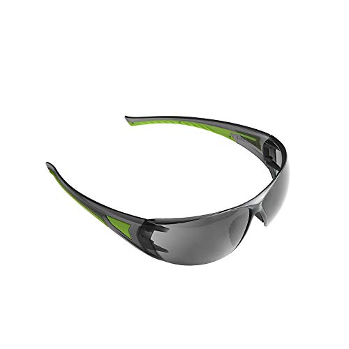 Ropipala, Safety Glasses For Work and Sports Scratch Resistant Wra...