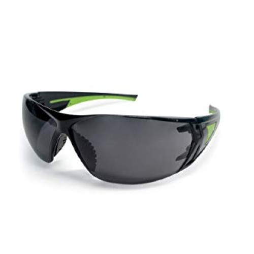 Ropipala, Safety Glasses For Work and Sports Scratch Resistant Wra...