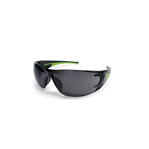 Ropipala, Safety Glasses For Work and Sports Scratch Resistant Wra...