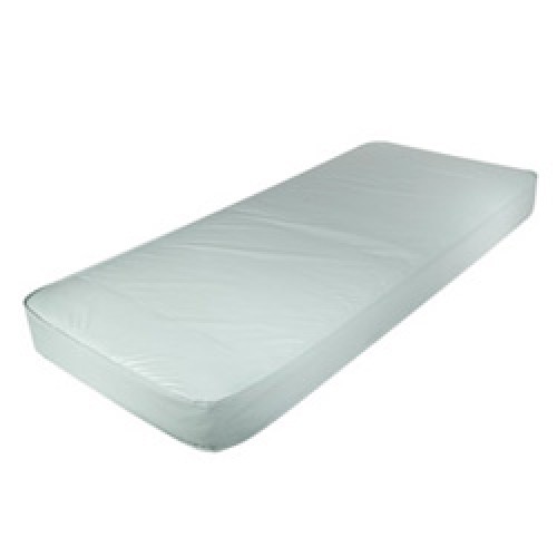 Roscoe Foam mattress, bariatric, 54 x 80 x 6 - Price per Each