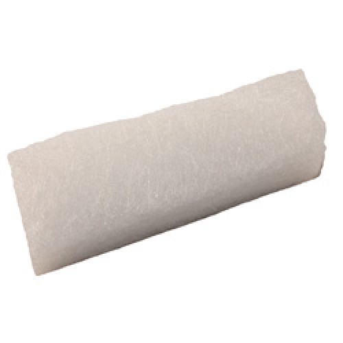 Roscoe Disposable Filter for Fisher & Paykel ICON Unit - Price per Package