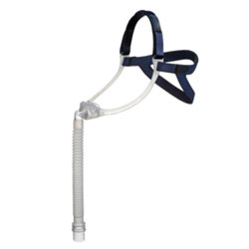 Roscoe Shadow Nasal Pillows Mask XS/S/M/L - Price per Each