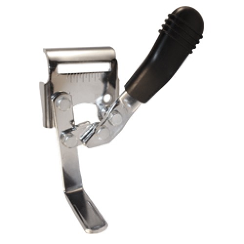 Roscoe K1 Right Side Wheel Lock - Price per Each