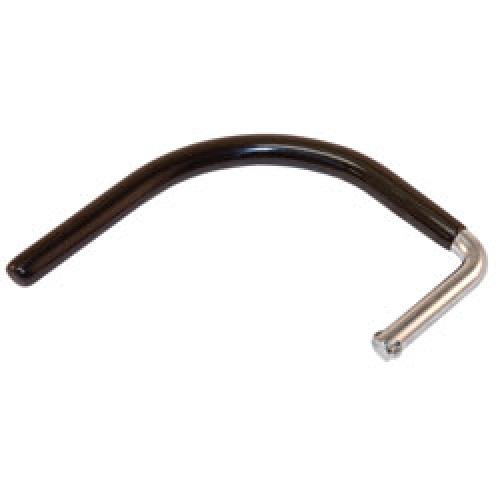 Roscoe Mounting Bracket for APM - Price per Each