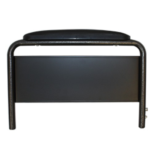 Roscoe K2 Full Length Armrest Assembly, pair - Price per Pair