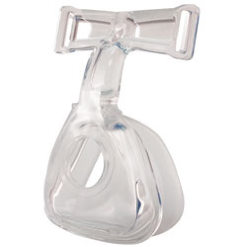 Roscoe Nasal Mask Replacement Seal Large - Price per Each