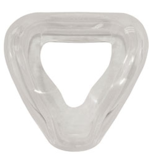 Roscoe DreamEasy Nasal Mask Seal, Large - Price per Each