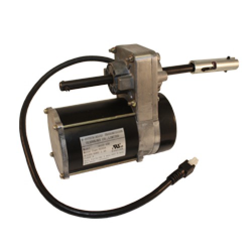 Roscoe Height Adjustment Motor for FULL-BED - Price per Each