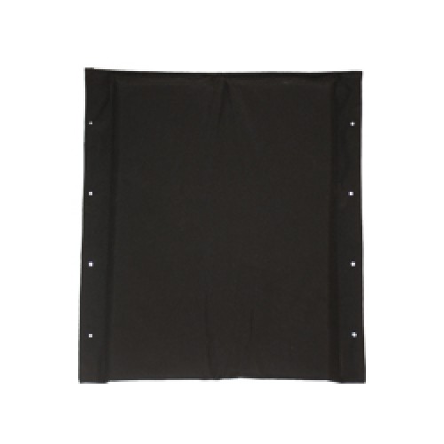 Roscoe Seat Upholstery, for KR16E - Price per Each