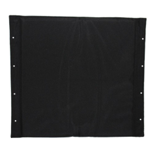 Roscoe Seat Upholstery, for KR20E - Price per Each