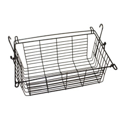 Roscoe Basket, for new ROS-RL8 Rollators - Price per Each