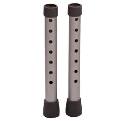 Roscoe Leg Kit, for Walkers - Price per Package