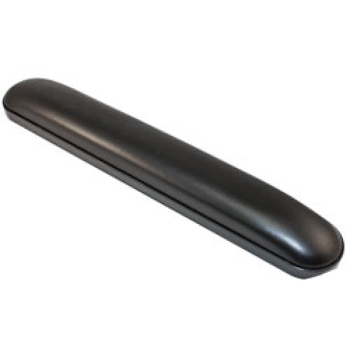 Roscoe Armrest Pad, Full-Length for Reclining - Price per Each