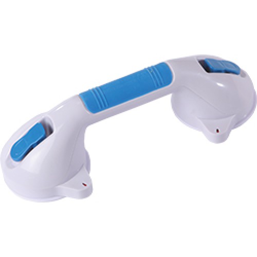 Roscoe Viverity Suction Grab Bar 12