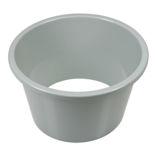 Roscoe Splash Guards - Price per Case