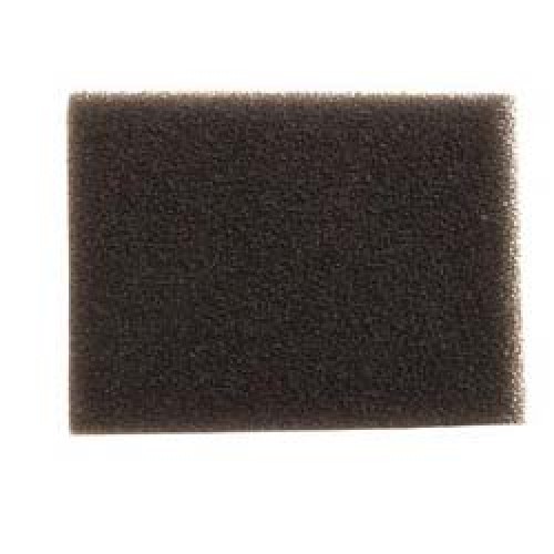 Roscoe Cabinet Filter, NewLife/Elite, new-style - Price per Package