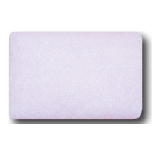 Roscoe Disposable Hypoallergenic Filters - Price per Package