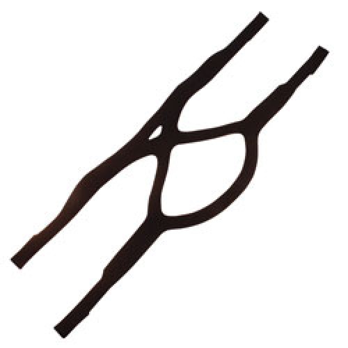 Roscoe Medical Headgear - Price per Each