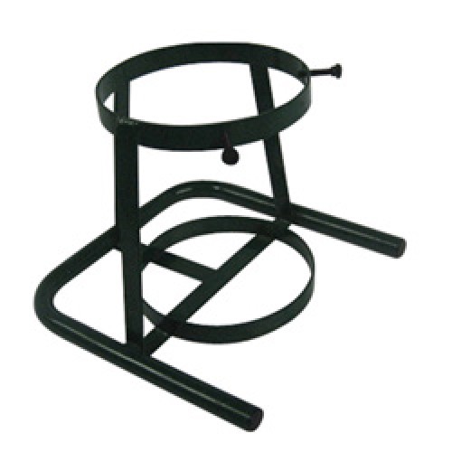 Roscoe M Stand, single capacity - Price per Each