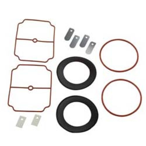 Roscoe Compressor Rebuild Kit, 2650 - Price per Each