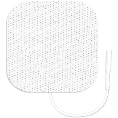 Roscoe UltraStim Wire Axelgaard 2 Rd, WC - Price per Package