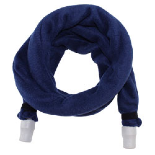 Roscoe Hose Wrap, Navy Blue - Price per Each