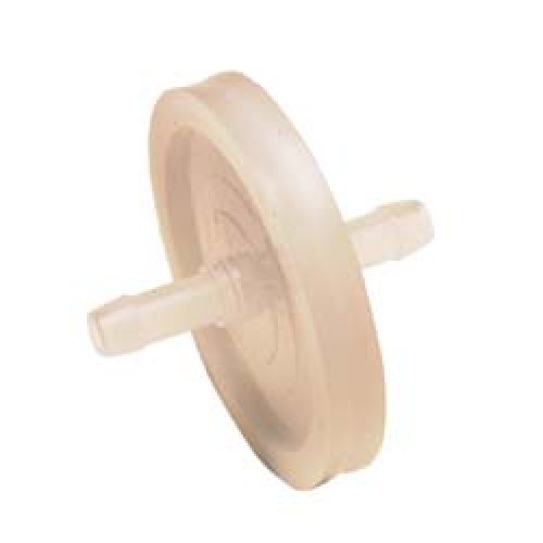 Roscoe Final Bacteria Filter - Price per Each