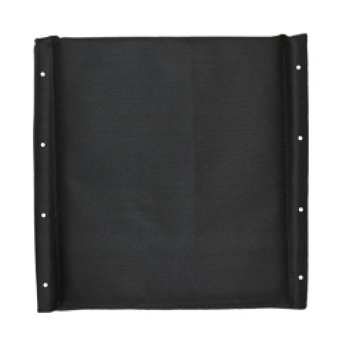 Roscoe K3 Seat Upholstery, 16
